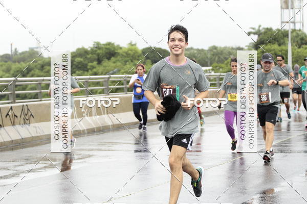 Buy your photos of the eventCircuito das Estaes 2018 - Etapa Outono on Fotop