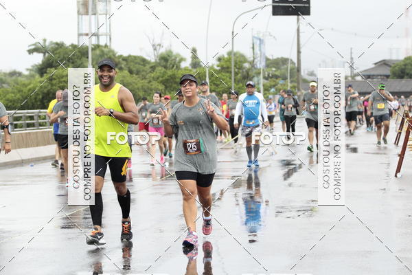 Buy your photos of the eventCircuito das Estaes 2018 - Etapa Outono on Fotop
