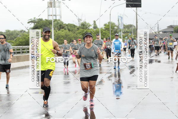 Buy your photos of the eventCircuito das Estaes 2018 - Etapa Outono on Fotop