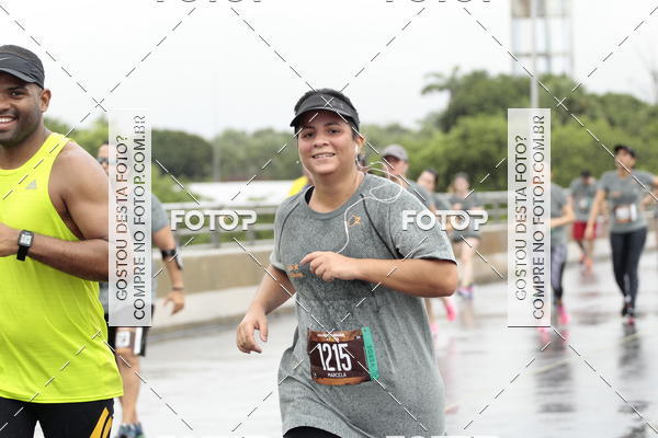 Buy your photos of the eventCircuito das Estaes 2018 - Etapa Outono on Fotop