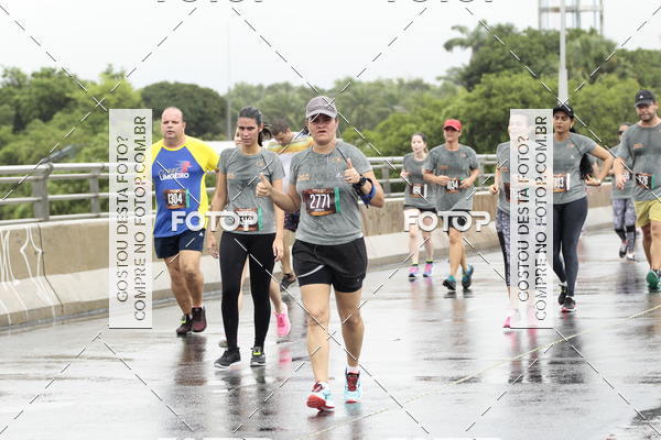 Buy your photos of the eventCircuito das Estaes 2018 - Etapa Outono on Fotop