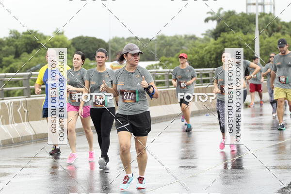 Buy your photos of the eventCircuito das Estaes 2018 - Etapa Outono on Fotop