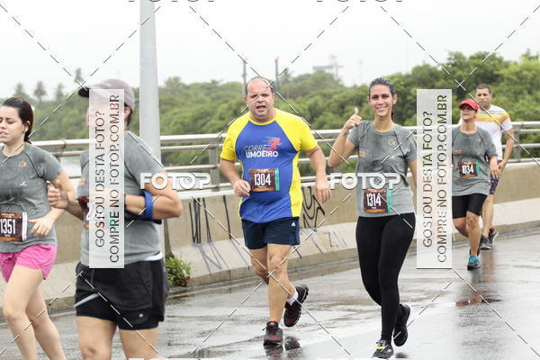 Buy your photos of the eventCircuito das Estaes 2018 - Etapa Outono on Fotop