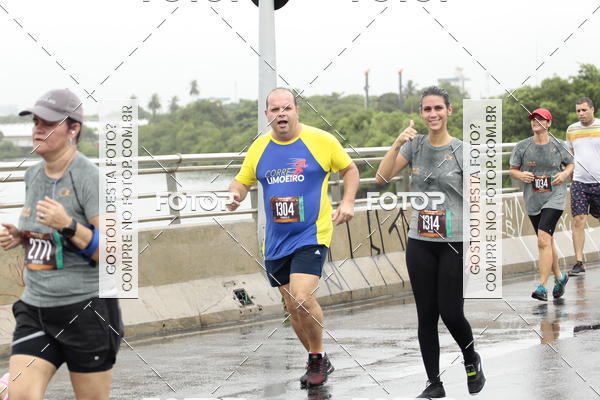 Buy your photos of the eventCircuito das Estaes 2018 - Etapa Outono on Fotop