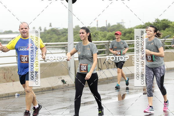 Buy your photos of the eventCircuito das Estaes 2018 - Etapa Outono on Fotop