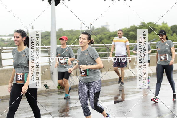 Buy your photos of the eventCircuito das Estaes 2018 - Etapa Outono on Fotop