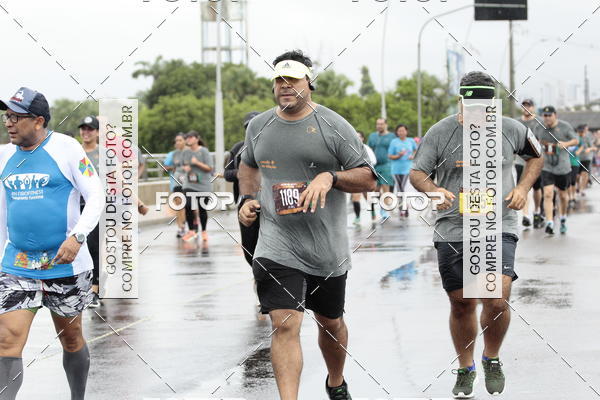 Buy your photos of the eventCircuito das Estaes 2018 - Etapa Outono on Fotop