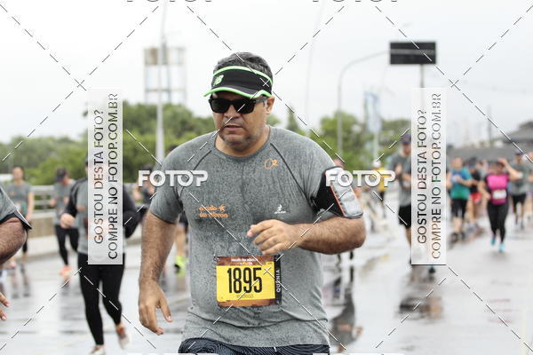 Buy your photos of the eventCircuito das Estaes 2018 - Etapa Outono on Fotop