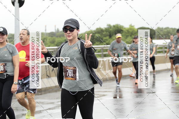 Buy your photos of the eventCircuito das Estaes 2018 - Etapa Outono on Fotop