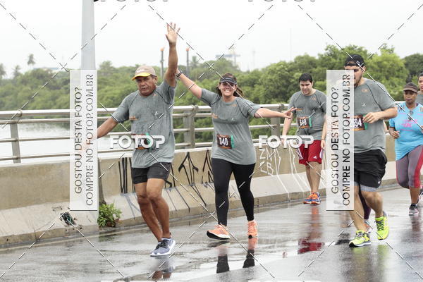 Buy your photos of the eventCircuito das Estaes 2018 - Etapa Outono on Fotop