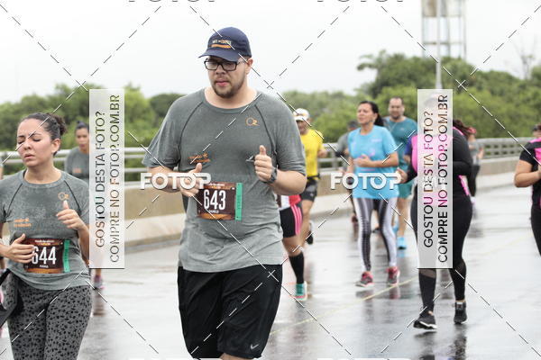 Buy your photos of the eventCircuito das Estaes 2018 - Etapa Outono on Fotop