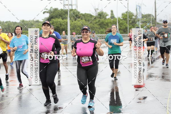 Buy your photos of the eventCircuito das Estaes 2018 - Etapa Outono on Fotop