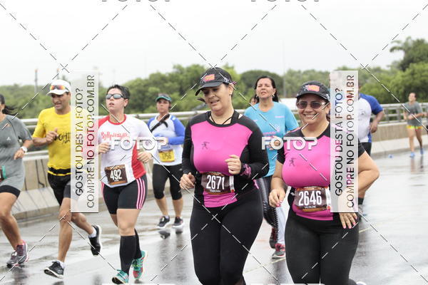 Buy your photos of the eventCircuito das Estaes 2018 - Etapa Outono on Fotop