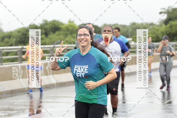 Buy your photos of the eventCircuito das Estaes 2018 - Etapa Outono on Fotop