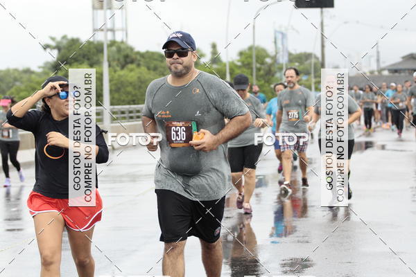 Buy your photos of the eventCircuito das Estaes 2018 - Etapa Outono on Fotop