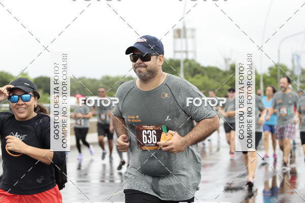 Buy your photos of the eventCircuito das Estaes 2018 - Etapa Outono on Fotop