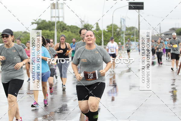 Buy your photos of the eventCircuito das Estaes 2018 - Etapa Outono on Fotop