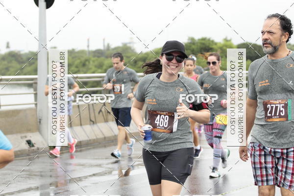 Buy your photos of the eventCircuito das Estaes 2018 - Etapa Outono on Fotop