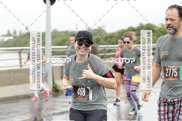 Buy your photos of the eventCircuito das Estaes 2018 - Etapa Outono on Fotop