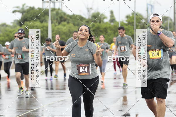Buy your photos of the eventCircuito das Estaes 2018 - Etapa Outono on Fotop