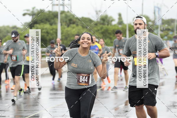 Buy your photos of the eventCircuito das Estaes 2018 - Etapa Outono on Fotop