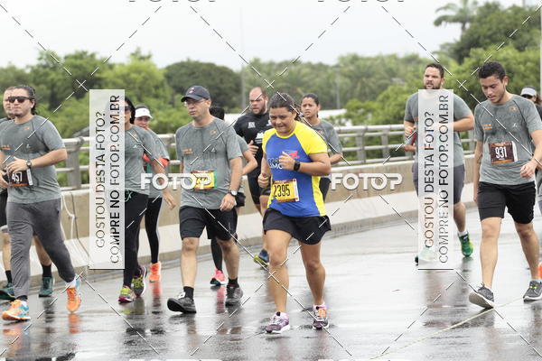 Buy your photos of the eventCircuito das Estaes 2018 - Etapa Outono on Fotop