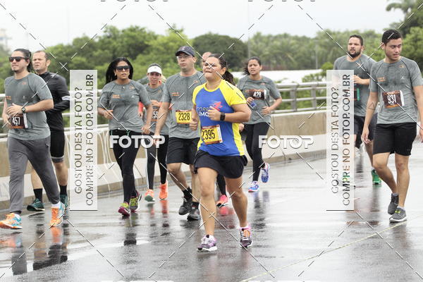 Buy your photos of the eventCircuito das Estaes 2018 - Etapa Outono on Fotop