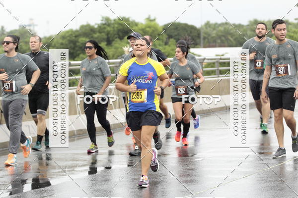 Buy your photos of the eventCircuito das Estaes 2018 - Etapa Outono on Fotop