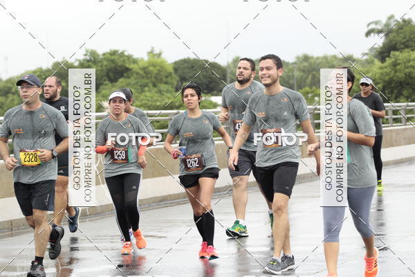 Buy your photos of the eventCircuito das Estaes 2018 - Etapa Outono on Fotop