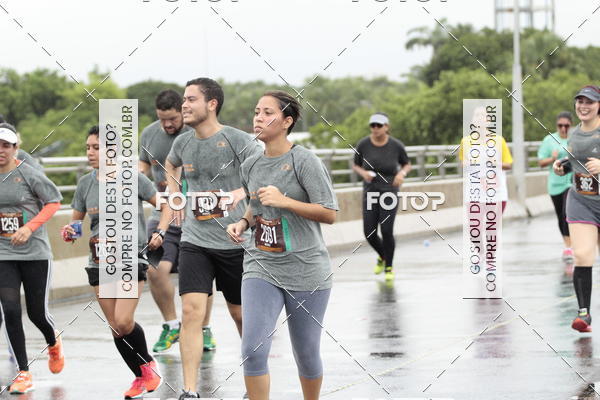 Buy your photos of the eventCircuito das Estaes 2018 - Etapa Outono on Fotop