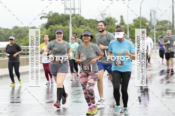 Buy your photos of the eventCircuito das Estaes 2018 - Etapa Outono on Fotop