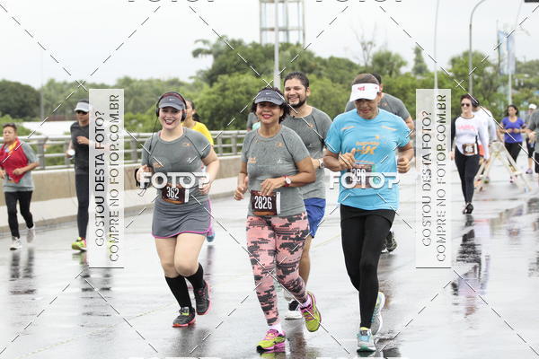 Buy your photos of the eventCircuito das Estaes 2018 - Etapa Outono on Fotop