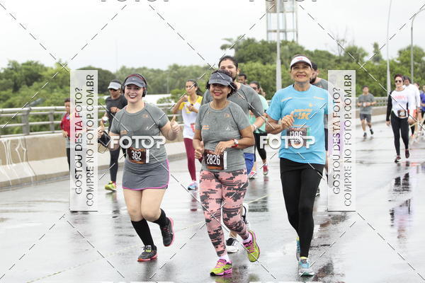 Buy your photos of the eventCircuito das Estaes 2018 - Etapa Outono on Fotop