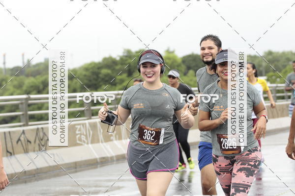 Buy your photos of the eventCircuito das Estaes 2018 - Etapa Outono on Fotop