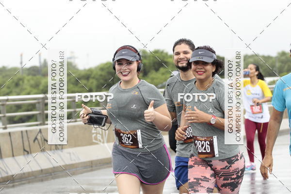 Buy your photos of the eventCircuito das Estaes 2018 - Etapa Outono on Fotop