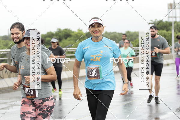 Buy your photos of the eventCircuito das Estaes 2018 - Etapa Outono on Fotop