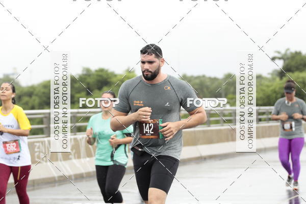 Buy your photos of the eventCircuito das Estaes 2018 - Etapa Outono on Fotop