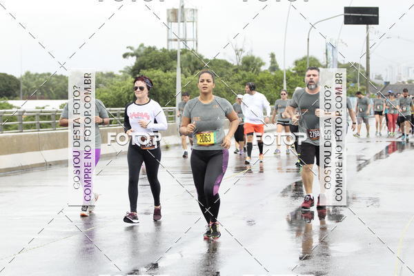 Buy your photos of the eventCircuito das Estaes 2018 - Etapa Outono on Fotop