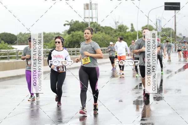 Buy your photos of the eventCircuito das Estaes 2018 - Etapa Outono on Fotop