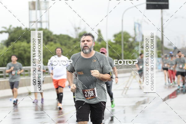 Buy your photos of the eventCircuito das Estaes 2018 - Etapa Outono on Fotop