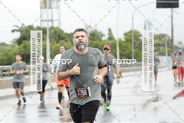 Buy your photos of the eventCircuito das Estaes 2018 - Etapa Outono on Fotop