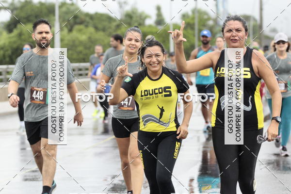 Buy your photos of the eventCircuito das Estaes 2018 - Etapa Outono on Fotop