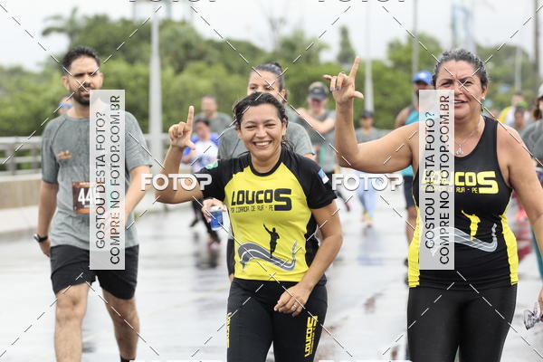 Buy your photos of the eventCircuito das Estaes 2018 - Etapa Outono on Fotop