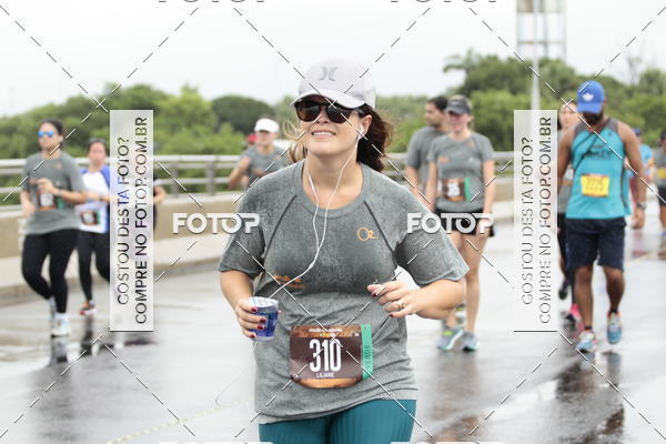 Buy your photos of the eventCircuito das Estaes 2018 - Etapa Outono on Fotop