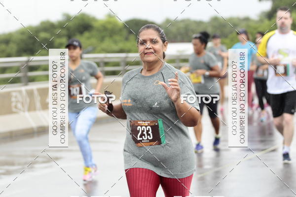 Buy your photos of the eventCircuito das Estaes 2018 - Etapa Outono on Fotop