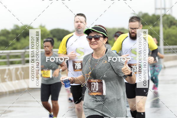 Buy your photos of the eventCircuito das Estaes 2018 - Etapa Outono on Fotop