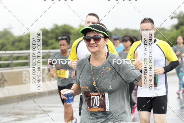 Buy your photos of the eventCircuito das Estaes 2018 - Etapa Outono on Fotop