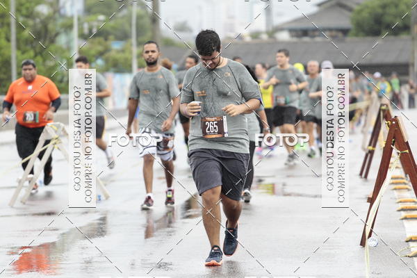 Buy your photos of the eventCircuito das Estaes 2018 - Etapa Outono on Fotop