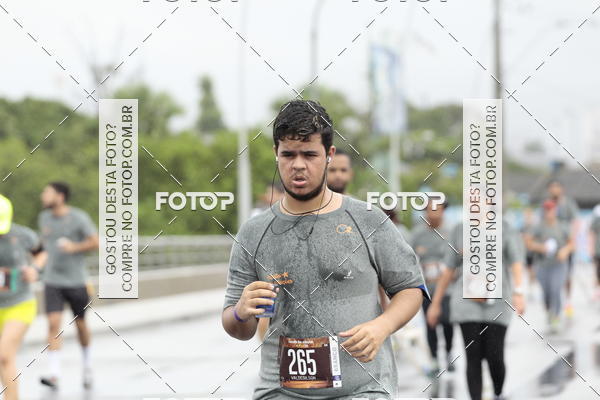 Buy your photos of the eventCircuito das Estaes 2018 - Etapa Outono on Fotop