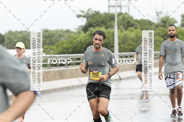 Buy your photos of the eventCircuito das Estaes 2018 - Etapa Outono on Fotop